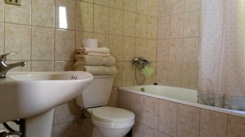 Hostal Casa Turipite Σαν Πέδρο ντε Ατακάμα Εξωτερικό φωτογραφία