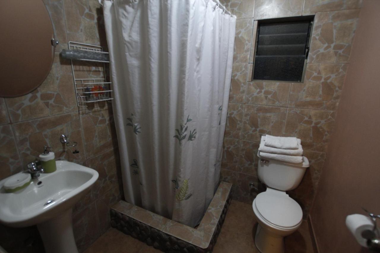 Hostal Casa Turipite Σαν Πέδρο ντε Ατακάμα Εξωτερικό φωτογραφία