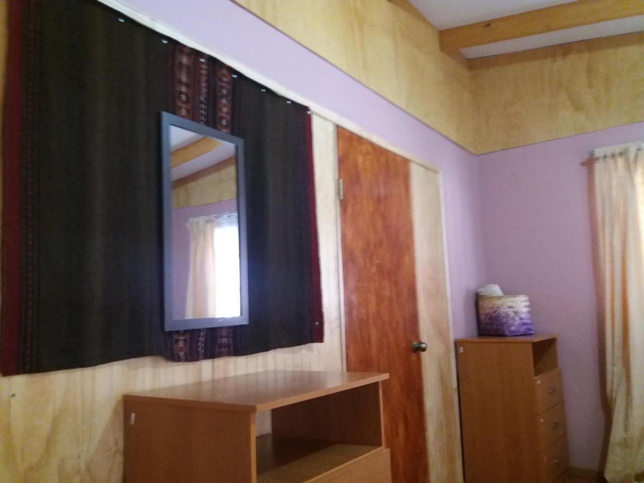 Hostal Casa Turipite Σαν Πέδρο ντε Ατακάμα Εξωτερικό φωτογραφία